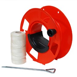 Standard String Winder